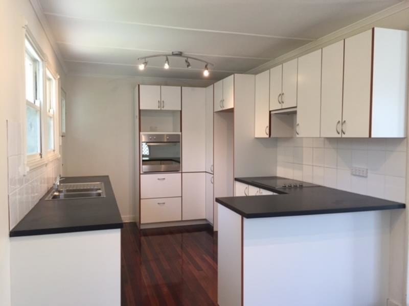 326 Mills Avenue, Frenchville QLD 4701
